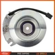 Electric PTO Clutch For Cub Cadet GT2186 & GT2523 MTD 1863, 1864, 2086 255-419X