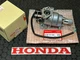 Honda OEM Carburetor GENERATOR EB5000XK1 EM5000SXK1 EW171K1 🔥FAST SHIP🔥ZE3-D02
