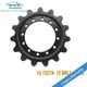 For Cat Compact Track Loader 259B3 259D 249D 249D3 259D3 Drive Sprocket 304-1870