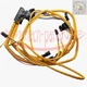 241-3150 Wiring Harness For Caterpillar CAT 345C 345D 349D Excavator C15 Engine