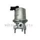 3990106 3938368 for Cummins Engine QSB5.9 6B 5.9L Fuel Transfer Pump 24V