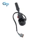 For JLG 4270 4290 10042 8042 4266 1044C-54 1600429 8223049 Joystick Control
