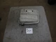 Toro Muffler 81-0490 fits CCR2000 CCR 2000 CCR3000 Snowblower Snow Blower Suzuki