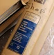 CAT CATERPILLAR 120H 135H MOTOR GRADER SHOP REPAIR SERVICE MANUAL owner operator