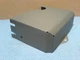 TECUMSEH OHV-15A ENGINE MUFFLER COVER. 36373 *NOS OEM PART*  S-8-5