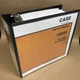 SERVICE MANUAL FOR CASE DROTT 1085C CRUZ-AIR EXCAVATOR REPAIR SHOP BOOK WORKSHOP