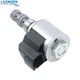 Solenoid Valve 423-4562 For Caterpillar CAT 303.5E2 304E2 305E2 Excavator 24V