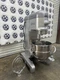 Hobart H600T 60Qt Mixer 208-230V Single Phase