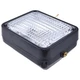 24V 70W Lamp Head Light 4274478 For Hitachi EX100-5 EX120-5 EX200-5 ZAXIS200