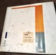 Case 680K Tractor Loader Backhoe Service Repair Manual Shop Factory