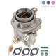 Carburetor For ONAN NIKKI P220V & P248V 6100 27 281 146-0699 146-0661