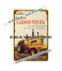 1967 MINNEAPOLIS MOLINE G1000 VISTA TRACTOR metal tin sign wall home tavern