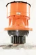 Swing Reduction 2404-1059A Fits Daewoo S220LC-III New Aftermarket
