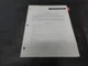 Wisconsin Robin Teledyne Model EC06D Engine for SHINDAIWA Parts Manual