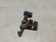 CaseIH 169741C1 Latc Assembly 234 , 235 , 244 , 245, 254 , 255 , 265 Tractors 