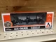 Ertl 1/64 Allis-Chalmers 440, 7580, 4W-220 50th Anniv. CHASER Set
