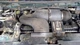 (LOCAL PICKUP ONLY) E350SD    2000 Third Seat Station Wagon  Van 1164026