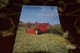 New Holland 1411 1412 1431 1432 1441 1442 Disc Mower Brochure FCCA
