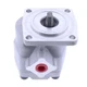 67111-76100 Hydraulic Pump for Kubota Tractor B7200D B7200E B6200D B6200E B5200D