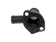 Dorman 902-870 Engine Coolant Water Outlet