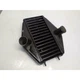 2017 - 2025 Arctic Cat ZR 9000 Thundercat intercooler supercharged 2670-510