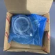 Toyota Forklift inner bearing 43222 u2170 71 OEM
