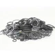 Controler Main Valve Seal Kit For Case CX330 Excavator