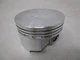 Genuine Kawasaki 13001-7032  Piston STD  Standard FX921V FXT00V