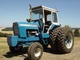 Ford Tractor 8000 Service Manuals and Attachments CD-ROM^