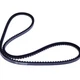 Alternator Belt 6675837 for Bobcat 751 753 763 773 S150 S160 S175 S185 T180 T190