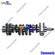 H06C H06CT H06C-TI Crankshaft for Hino Engine Hitachi Excavator parts 13411-1583