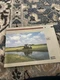 Case 1896 2096 Tractor Brochure FCCA24