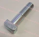 393772R1 Rear Rim Wheel Clamp Bolt for International Tractor 1066 1206 1568 706