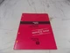 John Deere 330 Wing-Fold Power-Flex Disk Operator's Manual OM-A25450 K3 John Deere 330 Wing-Fold Power-Flex Disk Operator's Manual OM-A25450 K3