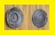 *1EA OEM HONDA CLUTCH ADJUSTING NUT RUBBER COVER CT90 ATC90 ATC110 ATC70 (37F)