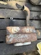 Craftsman Muffler 137352 / 917.287121