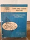 Ford 80 100 120 Lawn Garden Tractor Operators Owners Manual Lawn Mower Book