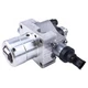 Fuel Injection Pump 477-7689 for CAT C2.4 304.5E 304E2 305E2 CR 307E2 902C2 903D