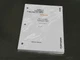 Hitachi EX3500-2 Excavator Parts Catalog Exploded View Diagram Book