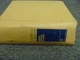 CAT Caterpillar 980C Wheel Loader Shop Service Repair Manual 13B 63X xz