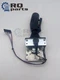 Joystick Controller 62161GT for Genie Scissor Lift GS-1530 GS-2046 GS-2668 GS-32