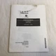 John Deere Operators Manual Utility Cart 7, 10, 15 OMM122926 A5 (23)