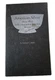 American Silver 1655-1825 in museum of Fine arts 2 Hardcover books in slip case