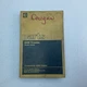 Caterpillar D6D Tractor 3306 Engine Parts Shop Manual Book Catalog SEBP1133 Cat