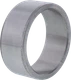 Bearing 9R4110 fits Caterpillar 773 776 777 834 8D 8S 992 992B D8H D8K D9G D9H