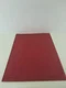 International Harvester IH Special Attachments for UD-16 Power Unit  Manual