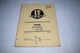 I&T Shop Service Manual for Ford 8000 9000 8600 9600 8700 9700 Tractors