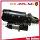 New 12V 10T STARTER Fits For Freightliner FL70 FL80 Caterpillar A12 6380N-PT