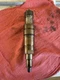 2897320 Fuel Injector for Cummins ISX15 QSX15 Diesel Engine