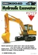 Equipment Brochure - Kobelco - K904D - Hydraulic Excavator (E7021)